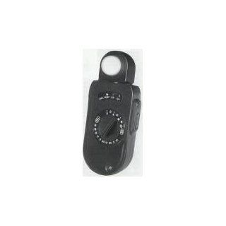 Samigon Incident Flash Meter with Digital LED Display. : Photographic Light Meters : Camera & Photo