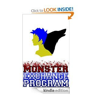 Werewolf Stays True To Herself (Monster Exchange Program) eBook: Terri Bogard, Andi Bogard: Kindle Store