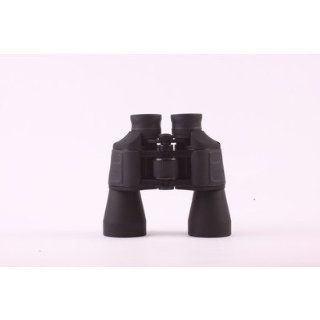 Sun Optics USA 10 x 50 Inch Multi Coated Centre Focus Fdc Rubber Armored Porro Binocular Sports & Outdoors