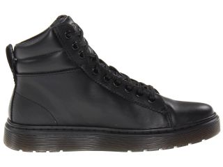 Dr. Martens Jered Padded Boot