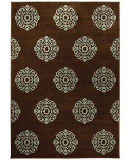 MANUFACTURERS CLOSEOUT! Sphinx Area Rug, Tribecca 2957D 910 x 129   Rugs