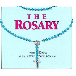 The Rosary: Music