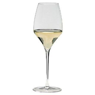 Riedel Vitis Riesling / Sauvignon Blanc Glass, Set of 6: Kitchen & Dining