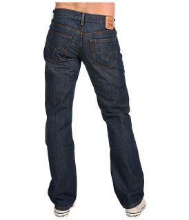Levis® Mens 559™ Relaxed Straight Range