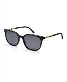Burberry Sunglasses, BE4118Q P   Sunglasses   Handbags & Accessories