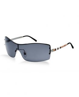 Burberry Sunglasses, BE3073P   Sunglasses   Handbags & Accessories