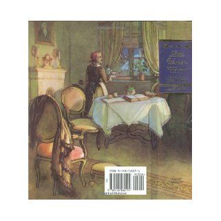 Little Women (Illustrated Junior Library) (0070918018992): Louisa May Alcott, Louis Jambor: Books