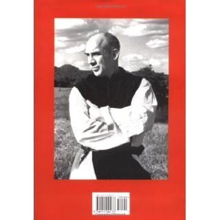 The Seven Storey Mountain: Fiftieth Anniversary Edition: Thomas Merton: 9780151004133: Books