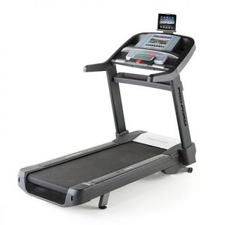 ProForm® Pro 9000 Treadmill with 38 Workout Apps and Built In 10" Android P