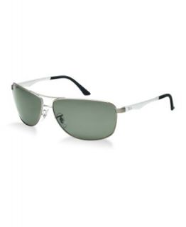 Ray Ban Sunglasses, RB3212   Sunglasses   Handbags & Accessories