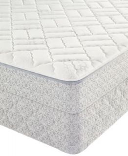 Serta Queen Bunkie Board   mattresses