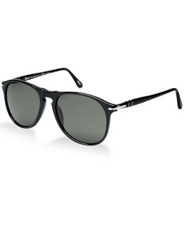Persol Sunglasses, PO9649S 95/58   Sunglasses by Sunglass Hut   Handbags & Accessories