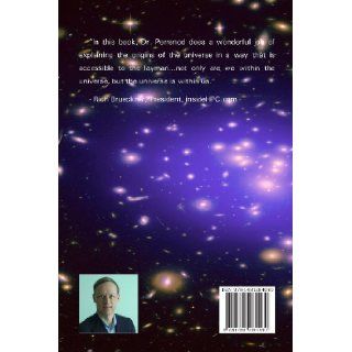 Dark Matter, Dark Energy, Dark Gravity Enabling a Universe that Supports Intelligent Life Dr. Stephen C. Perrenod 9781481284080 Books