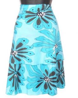 Magic Skirt   long wrap skirt / top / dress, all in one (24") at  Womens Clothing store: