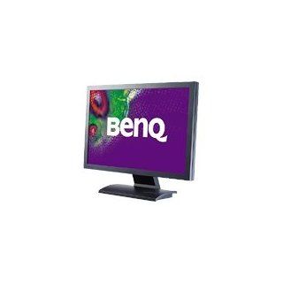 BenQ FP222W 22 Inch Widescreen LCD Monitor: Computers & Accessories