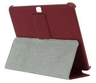 STM Skinny Protective Fitted Case for Samsung Galaxy Note 10.1 Tablet (stm 222 030J 11): Computers & Accessories