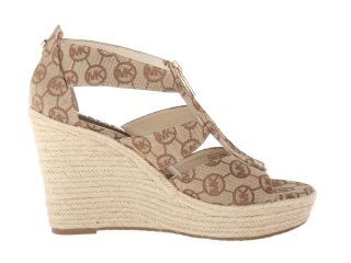 MICHAEL Michael Kors Damita Wedge