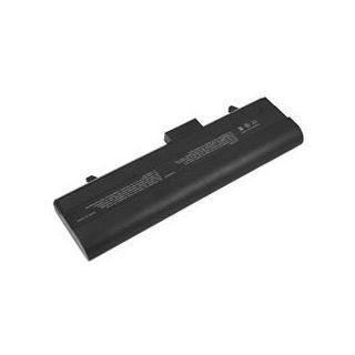 Replacement Dell UG679 Laptop Battery: Computers & Accessories