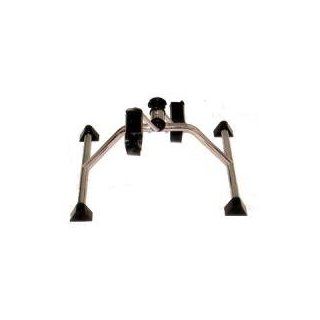 Economy Arm and Leg Pedal Exerciser   10 0711  Unassembled: Health & Personal Care