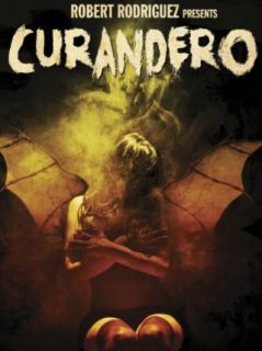 Curandero (English Subtitled): Carlos Gallardo, Gizeht Galatea, Gabriel Pingarron, Jose Carlos Ruiz:  Instant Video