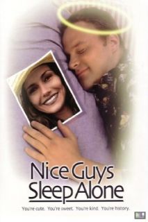 Nice Guys Sleep Alone: Sean O'Bryan, Sybil Temchen, Vanessa Marcil, William Sanderson:  Instant Video