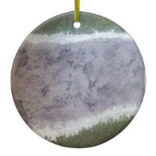 Fharrynescence   Animated Christmas Tree Ornament