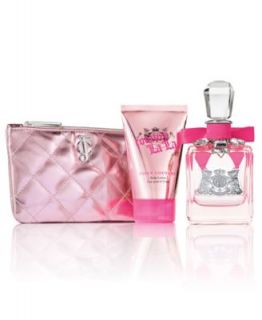 Couture La La by Juicy Couture Eau de Parfum, 3.4 oz   Shop All Brands   Beauty