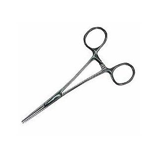 Kelly Forceps Medical Scissors: Health & Personal Care