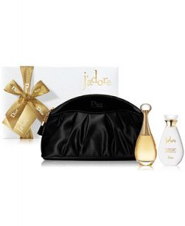 Dior Jadore Gift Set   Shop All Brands   Beauty