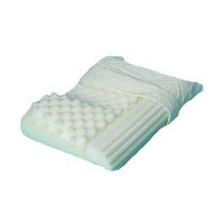 No Snore Pillow 19x15: Health & Personal Care