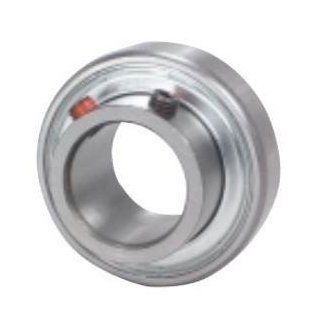 FHSR207 23 Insert Bearing Set Screw Locking 1 7/16 PEER Ball Bearings VXB Brand: Bearings And Bushings: Industrial & Scientific