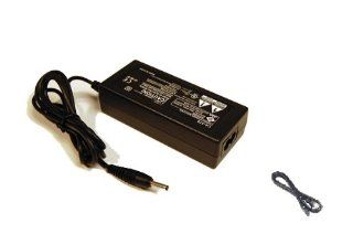 AC Adapter For Samsung AA E7A AA E6A AAE7A AAE6A AA E6 Charger Power Cord Supply: Computers & Accessories