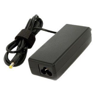 HP NW199AA#ABA 90W Smart AC Adapter Electronics