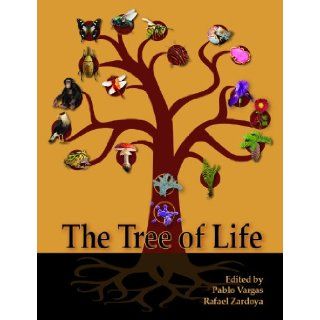 The Tree of Life: 9781605352299: Science & Mathematics Books @