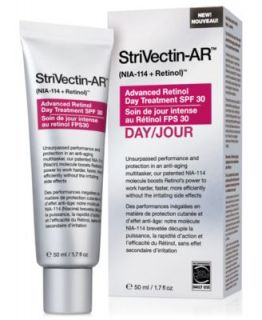 StriVectin AR Advanced Retinol Night Treatment, 1.7 oz   Skin Care   Beauty