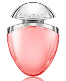 BVLGARI Omnia Coral Fragrance Collection for Women      Beauty