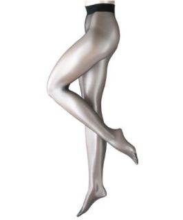 Falke Sheline 12 Den Ultra Sheer to Waist Pantyhose/Tights at  Womens Clothing store