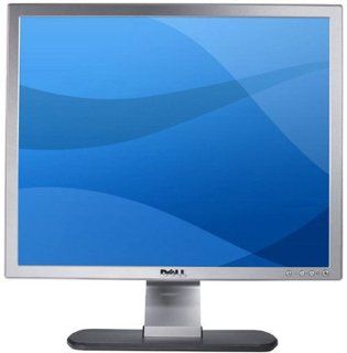DELL SE197FP 19 inch Silver Flat Panel LCD Monitor: Computers & Accessories