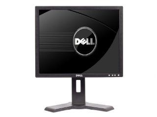 Dell E197FP 19 inch Flat Panel Monitor: Computers & Accessories