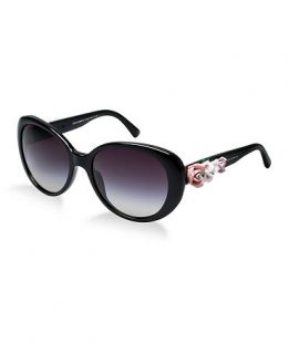 Dolce & Gabbana Sunglasses, DG4183   Sunglasses   Handbags & Accessories