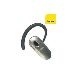 JABRA Bluetooth HEADSET / EARPEICE VBT185Z: Musical Instruments