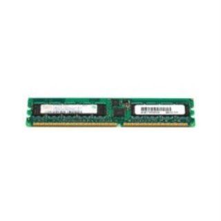 HP memory   1 GB   DIMM 184 pin   DDR ( 358348 B21 ): Electronics