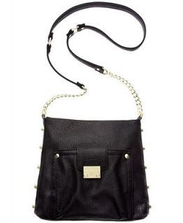 Olivia + Joy Kudos Crossbody   Handbags & Accessories
