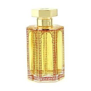 L'Artisan Parfumeur Al Oudh Eau De Parfum Spray (New Packaging)   100ml/3.4oz: Health & Personal Care