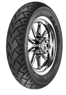 Metzeler ME880 Marathon Tire   Rear   180/70R 16 , Position: Rear, Tire Size: 180/70 16, Rim Size: 16, Load Rating: 77, Speed Rating: H, Tire Type: Street, Tire Construction: Radial, Tire Application: Touring 1042600 NEW: Automotive