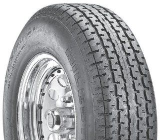 ST175/80R13 Freestar Radial Trailer Tire: Automotive