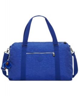 Kipling Handbag, Itska Duffle Bag   Handbags & Accessories