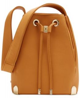 Vince Camuto Colby Drawstring Bag   Handbags & Accessories
