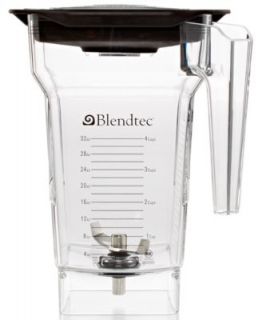 Blendtec Twister Blender Jar   Electrics   Kitchen