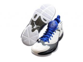 Nike Mens Air Jordan 2012 Q basketball shoes Model 508320 172 Shoes